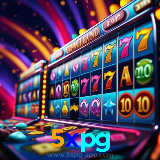 5xpg：Jogue poker, aposte no futebol e ganhe no cassino mais confiável!