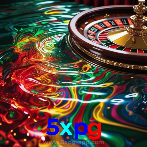 5xpg：A emoção do blackjack te espera! Aposte e vença agora!
