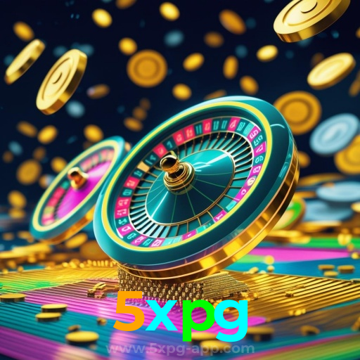 5xpg：A sorte te espera! Aposte agora nas nossas roletas!