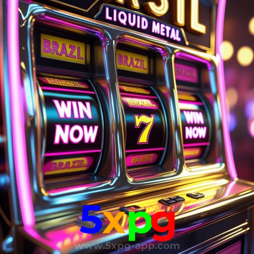 5xpg：Aposte no futebol e conquiste vitórias épicas com blackjack e poker!