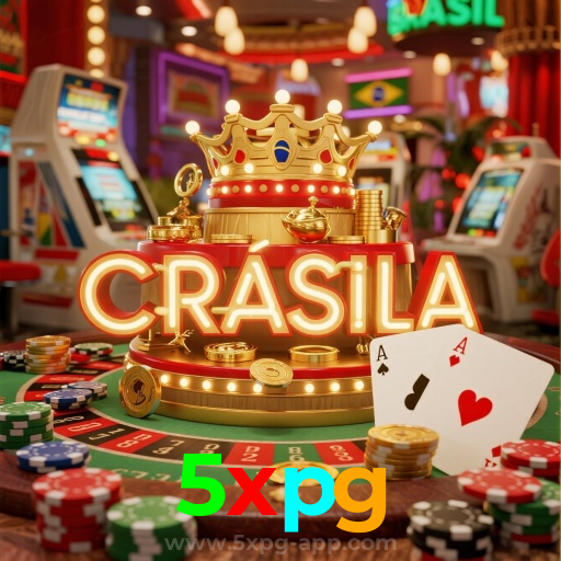 5xpg：Jogue poker, roleta e aposte no futebol no melhor cassino online!