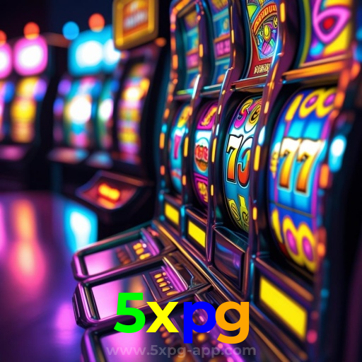 5xpg：Apostas ao vivo no futebol e grandes prêmios em jogos de blackjack!