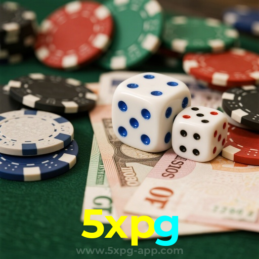 5xpg：Jogue futebol online e sinta o jogo como nunca antes!