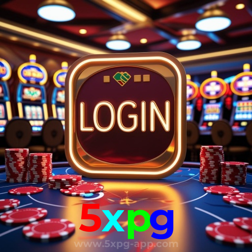 5xpg：Aposte no futebol online e vença os melhores times!