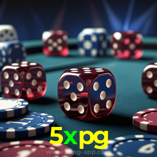 5xpg：Desafie a roleta e ganhe prêmios incríveis no nosso cassino!