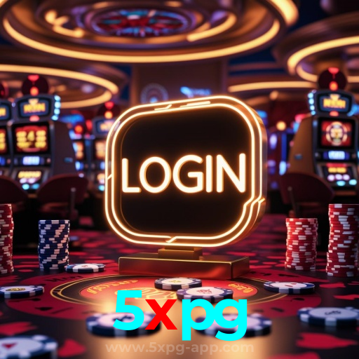 5xpg：Ganhe prêmios em roleta e aposte no futebol com confiança no nosso cassino!